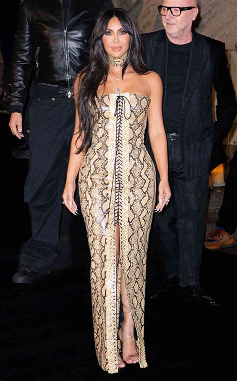 camiseta kim kardashian dolce gabbana|kim kardashian ethnicity.